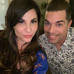 Meet your Posher, Jen